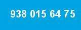 938 015 64 75 938 015 64 75